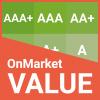 OnMarket&copy;-Value