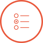 Icon Auswahl@2x #sogehtinvestieren BRIX29.com