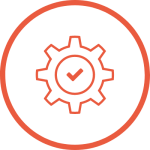 Icon Service@2x #sogehtinvestieren BRIX29.com