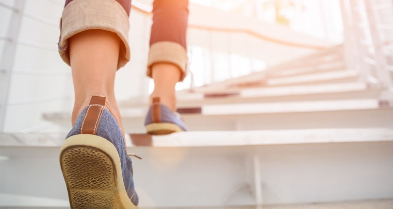 3 Schritte zur Immobilienveranlagung